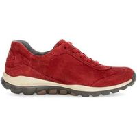 gabor deportivas moda 76965 para mujer