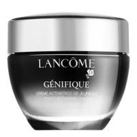 lancome genifique genifique crema de dia activadora de juventud 50ml