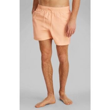 Calvin Klein Jeans Bañador BAÑADOR DRAWSTRING HOMBRE para hombre