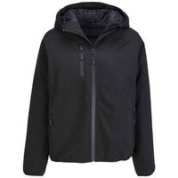 sols chaqueta falcon para mujer