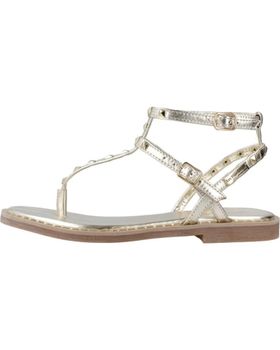 de LES TROPEZIENNES SANDALIAS MUJER MODELO C330198 COL O OR