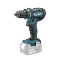 taladro atornillador 18v lxt 62nm - makita - ddf482z