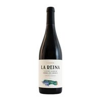 vino tinto benandanti el reventon la reina cebreros 75 cl 14 vol