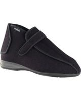 de calzamedi post operatorio unisex 3051 negro