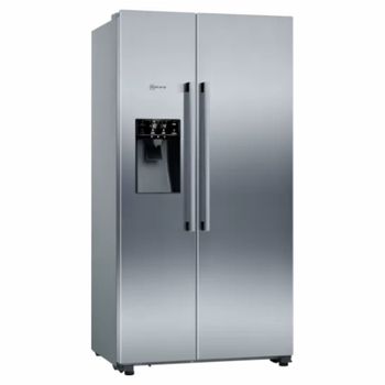 Neff KA3923IE0G