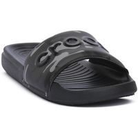 crocs chanclas bkgy all day camo para hombre