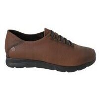 valerias deportivas moda zapato valerias plano confort para mujer