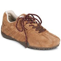 geox zapatillas d snake para mujer