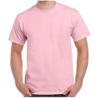 gildan camiseta gd05 para hombre