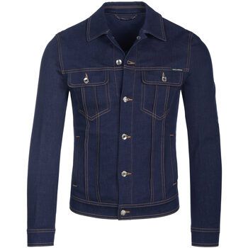 D&G Cazadora vaquera - para hombre