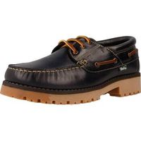 gorila nauticos 25350 para nino