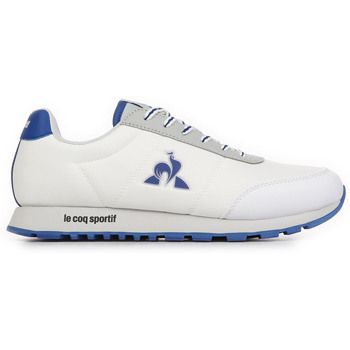 Le Coq Sportif Zapatillas Racerone 2 para hombre
