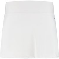 k-swiss falda falda ks ap hypercourt high waist para mujer