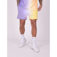project x paris short - para hombre