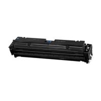 canon t16 toner cian original