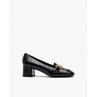 pedro miralles zapatos de tacon brasov para mujer
