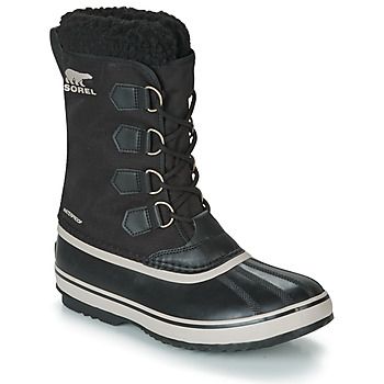 Sorel Descansos 1964 PAC NYLON para hombre
