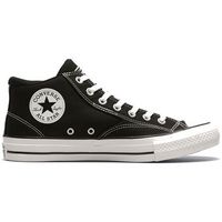 converse deportivas moda chuck taylor all star malden street para hombre