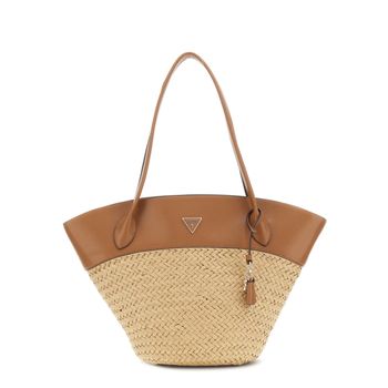 Guess Cesto Beige HWWG96 34230-NRC