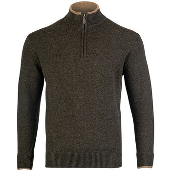 Jack Pyke Jersey Ashcombe para hombre