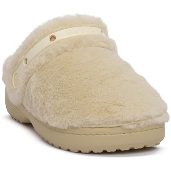 Crocs Zuecos VANI UNFURGETTABLE CLOG para mujer