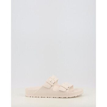BIRKENSTOCK Sandalias ARIZONA EVA para mujer