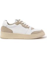 de vegtus zapatillas vegtus spider woman beige pietra