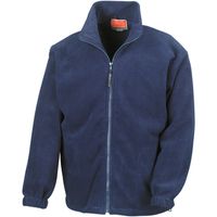 result cazadora r36x para hombre