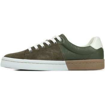 Palladium Deportivas Moda Flag Mix Sub para hombre