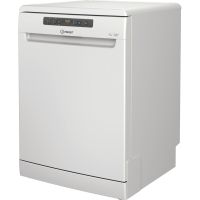 indesit dfo 3t133 a f lavavajillas capacidad 14 cubiertos d blanco