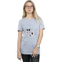 disney camiseta wicked women para mujer