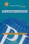 proyecto junior diccionario ilustrado