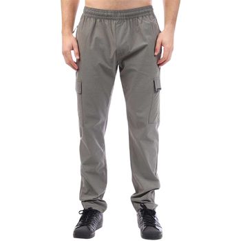 Duck And Cover Pantalón cargo Chamata para hombre