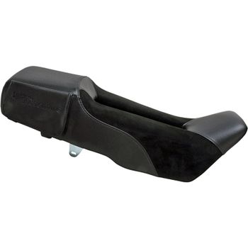 Asiento completo Kawasaki KLR 650 Saddlemen Adventure Track