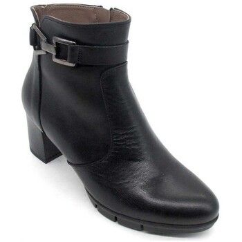 Patricia Miller Botines 6165 P.MILLER para mujer