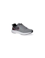 zapatillas de running jhayber razor 500 gris hombre