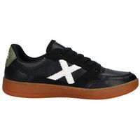 munich zapatillas deporte 8908080 legit para hombre
