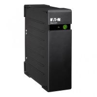 eaton ellipse eco sai 800va 500w