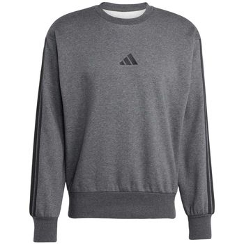 adidas Jersey Essentials para hombre