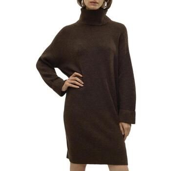 Vero Moda Vestido Vmjupiter para mujer