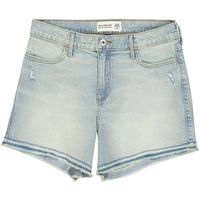 abercrombie and fitch short nina gt37639 para nina