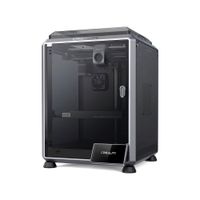 creality k1c