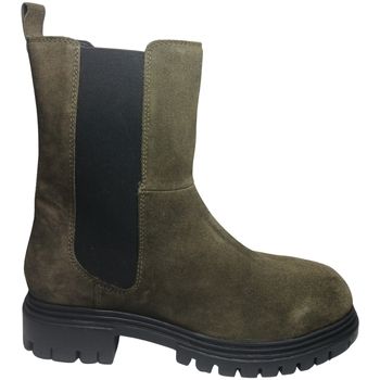Venezia Botines gorfigliano03 para mujer