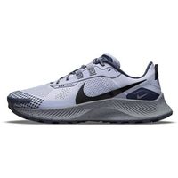 nike zapatillas de running pegasus trail 3 para hombre