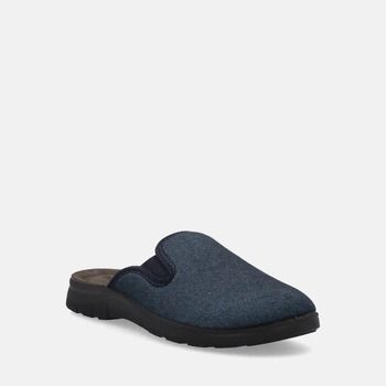 Inblu Sandalias BG-59 para hombre