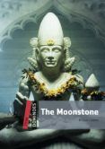 dominoes 3 the moonstone  mp3