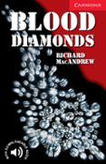 blood diamonds level 1