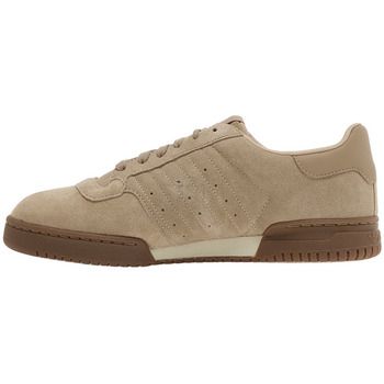 adidas Zapatillas Baskets Powerphase daim para hombre