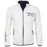 vent du cap polar polaire homme copa para hombre
