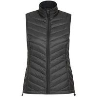 mountain warehouse chaqueta mw148 para mujer